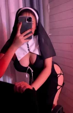 149138ffbc78d0bc37.webp