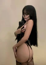 1B78E4A9-9966-4677-9F21-83F5011431D79fc13616ab42f1dd.webp
