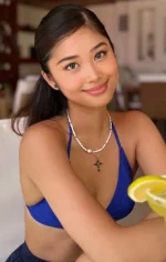 Fingerin mo Nene Hanggat Kaya mo (16).webp