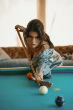 img3700f83dc2e79c9939.webp