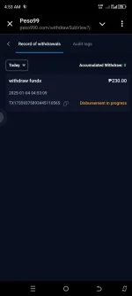 Screenshot_20250104-045345.webp