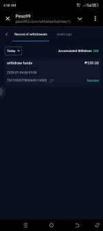 Screenshot_20250104-045837.webp