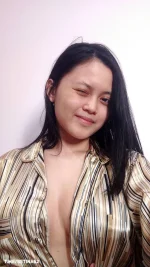 1000073757.webp