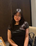 m1.webp