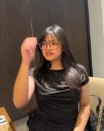 m3.webp