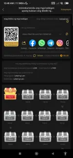 Screenshot_2025-09-22-10-48-13-393_com.rprp.rp1872.lolali.webp