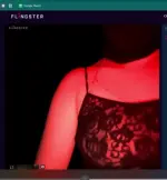 1770070819581.webp