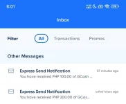 Screenshot_2025-01-04-08-01-08-216_com.globe.gcash.android-edit.jpg Screenshot_2025-01-04-08-01-08-216_com.globe.gcash.android-edit.jpg