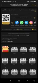 Screenshot_2025-09-22-10-48-08-879_com.rprp.rp1872.lolali.webp