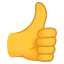 1f44d.webp 1f44d.webp