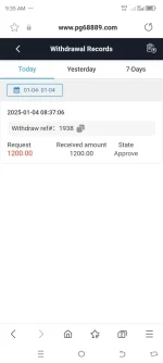 Screenshot_20250104-093517.webp