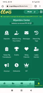 Screenshot_2025-01-04-09-44-34-003_com.android.chrome.webp