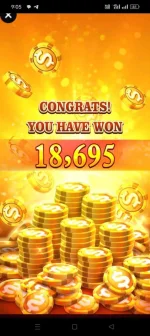 1000033877.webp