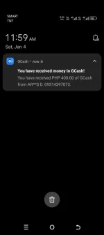 Screenshot_20250104-115918.webp