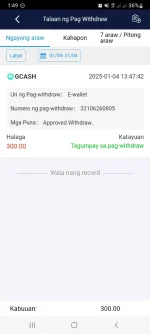 Screenshot_20250104-134904.webp