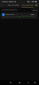 Screenshot_2025-09-22-10-59-23-377_com.rprp.rp1872.lolali.webp