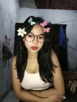 1000083051.jpg 1000083051.jpg