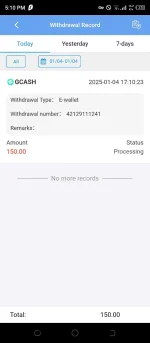 Screenshot_20250104-171031.webp