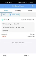 Screenshot_2025-01-04-17-18-42-67_8110815a90a63ac3d3d945cf32a1cf14.webp
