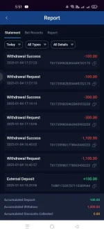 Screenshot_2025-01-04-17-51-42-75_ac9a060c42494df6f64aa848bcf638e7.webp