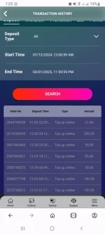 Screenshot_20250104-192512_Opera.webp