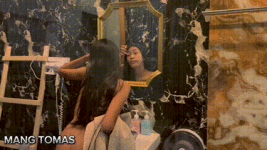 copy_B8C4549A-1EBE-4581-81FC-4DC593C56EFC.gif