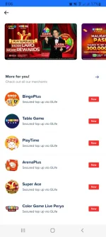 Screenshot_20250104-200617_GCash.webp
