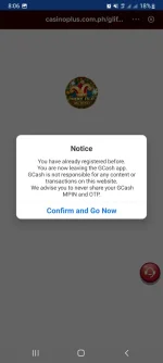 Screenshot_20250104-200636_GCash.webp