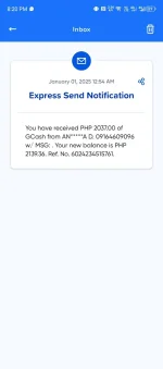 Screenshot_20250104-202053.webp