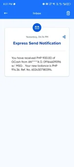Screenshot_20250104-202140.webp