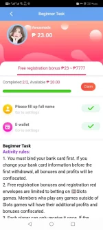 Screenshot_20250104_203636_prodv2.app_vswintlbf4.com.webp Screenshot_20250104_203636_prodv2.app_vswintlbf4.com.webp