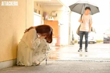 adn00635jp-7.webp