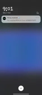 1000002640.jpg