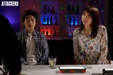 adn00650jp-7.webp adn00650jp-7.webp