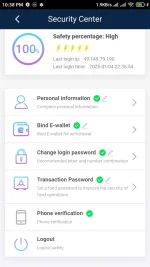 Screenshot_2025-01-04-22-38-50-447_com.brave.browser.webp