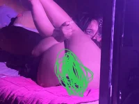 idk(9).webp