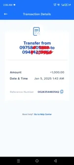 Messenger_creation_4AD36BB7-A4F6-49CD-B00A-A7FC1F555661.webp