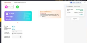 Messenger_creation_B0152A72-58A3-421A-A59A-CD3BB9272C67.webp