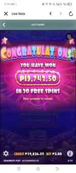Screenshot_20250105-021453.webp