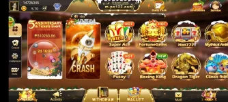 Screenshot_2025-01-05-04-59-19-390_com.Phoenix121002.game.webp