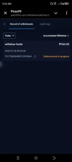 Screenshot_20250105-053444.webp