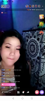 Screenshot_20250105_053450_com.sagadsg.user.mady531857.webp Screenshot_20250105_053450_com.sagadsg.user.mady531857.webp