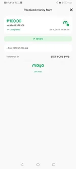 Screenshot_20250101_182019_com.paymaya.webp Screenshot_20250101_182019_com.paymaya.webp