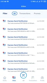 Screenshot_2025-01-05-05-47-55-284_com.globe.gcash.android.webp
