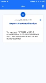 Screenshot_2025-01-05-05-44-36-518_com.globe.gcash.android.webp