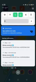 Screenshot_2025-01-05-06-30-38-12_92b64b2a7aa6eb3771ed6e18d0029815.webp