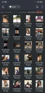 Screenshot_2025-01-05-07-21-06-137_com.estrongs.android.pop.webp