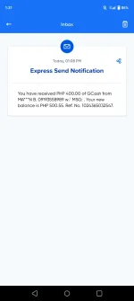 Screenshot_20250105-133125.png