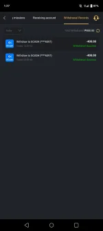 Screenshot_20250105-132737.png
