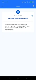 Screenshot_2025-01-05-13-42-13-13_ccc4ff946bf847a7c199bff6d87da37a.webp Screenshot_2025-01-05-13-42-13-13_ccc4ff946bf847a7c199bff6d87da37a.webp